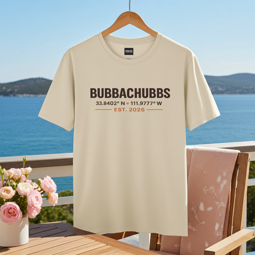 Shirts in 2026: Style Tips, Trends, and Best Picks