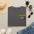 BubbaChubbs TV Tee - BubbaChubbs Brand