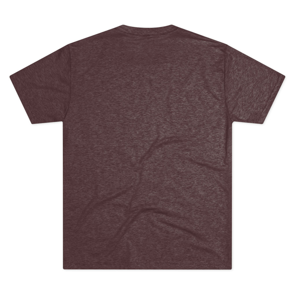 BubbaChubbs Mountains Pride — Adventure Outdoor Crew Shirt - BubbaChubbs Brand