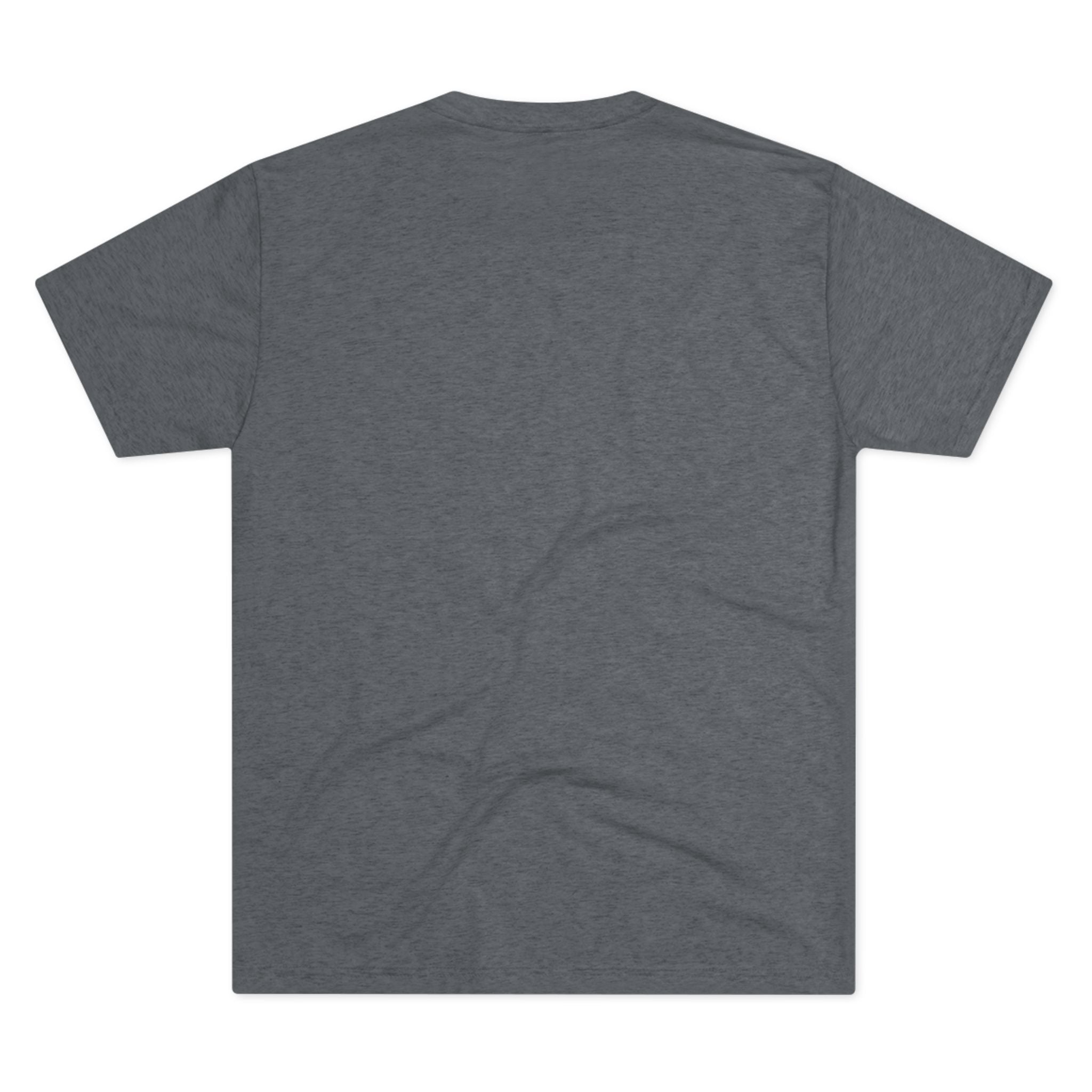 BubbaChubbs Mountains Pride — Adventure Outdoor Crew Shirt - BubbaChubbs Brand