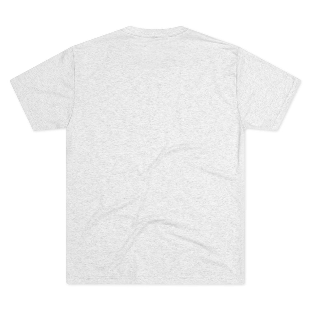 BubbaChubbs Bass Eli Minimalist Logo Tee — Adventure Outdoor Crew Shirt Printify
