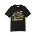 BubbaChubbs Rotkids Barktopus Tee - BubbaChubbs Brand
