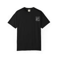BubbaChubbs Adopt Support Tee - BubbaChubbs Brand