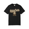 BubbaChubbs Vintage Sup Support Style Tee Printify