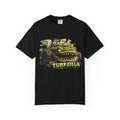 BubbaChubbs Rotkids Turfzilla Tee - BubbaChubbs Brand