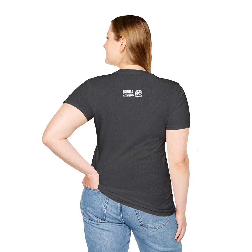 Garage & Outdoor Supply T-Shirt