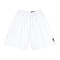 Men’s Sports Shorts (AOP) Printify