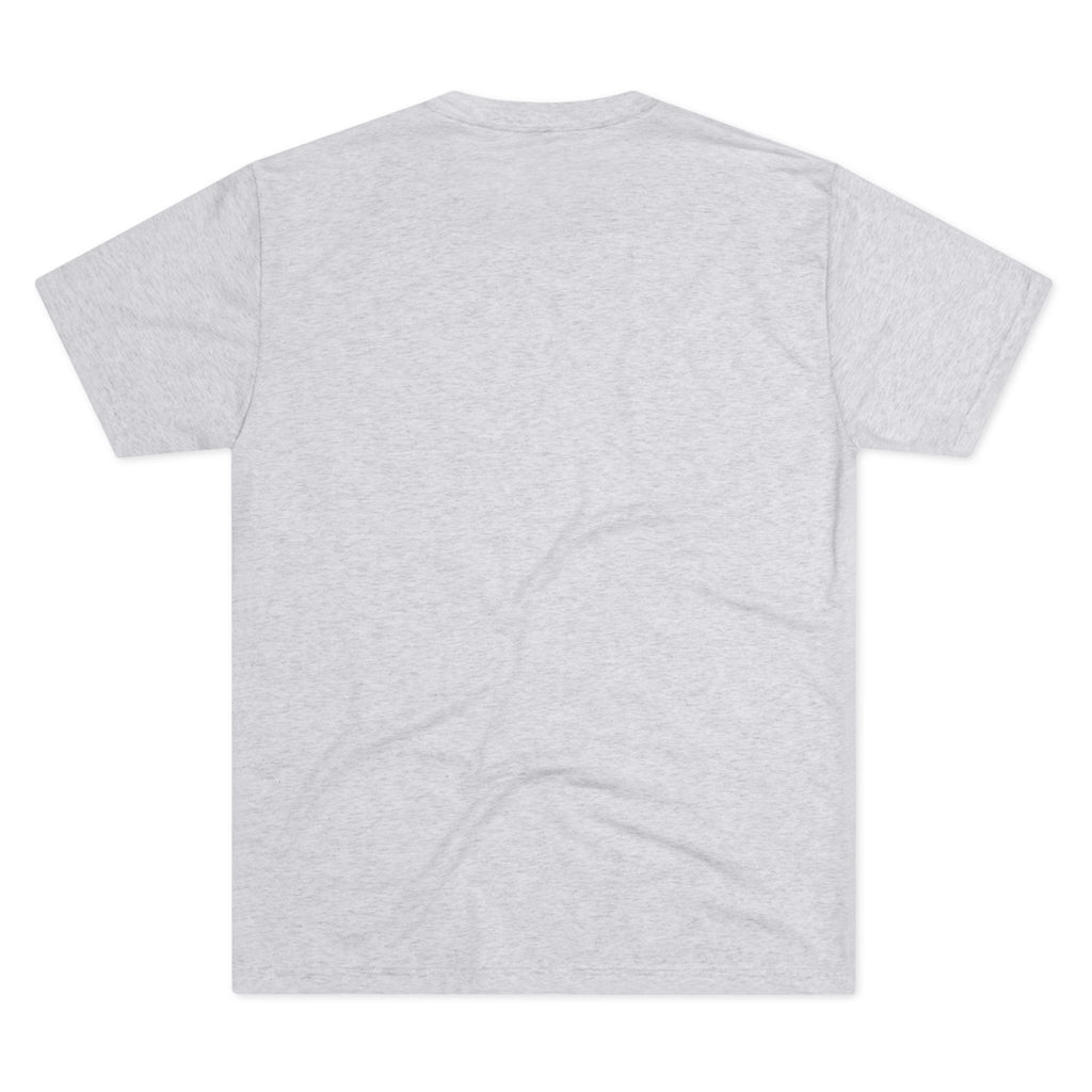 BubbaChubbs Bass Eli Minimalist Logo Tee — Adventure Outdoor Crew Shirt Printify