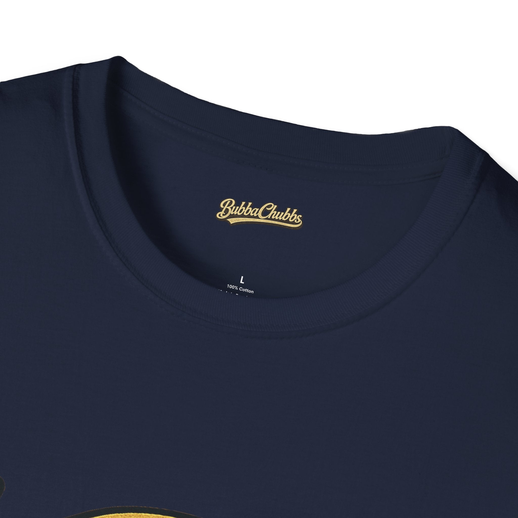 Desert Vibe Graphic Tee | BubbaChubbs Southwest Lifestyle T-Shirt