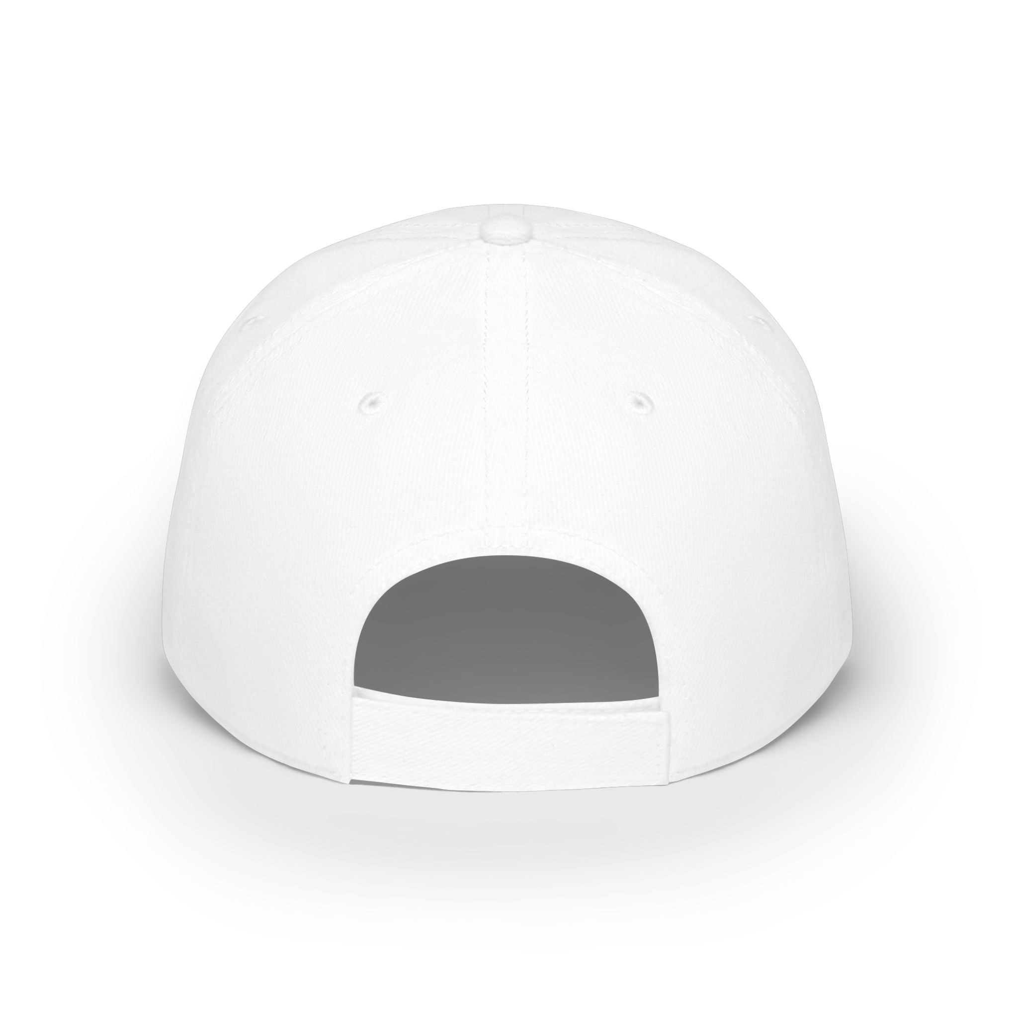 BubbaChubbs - Adventure Paw Sunset Cap - BubbaChubbs Brand