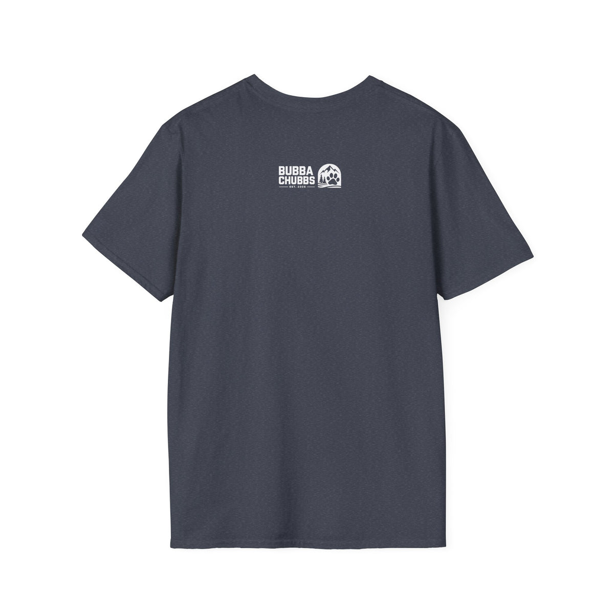 Bad Vibes Good Squirrels T-Shirt