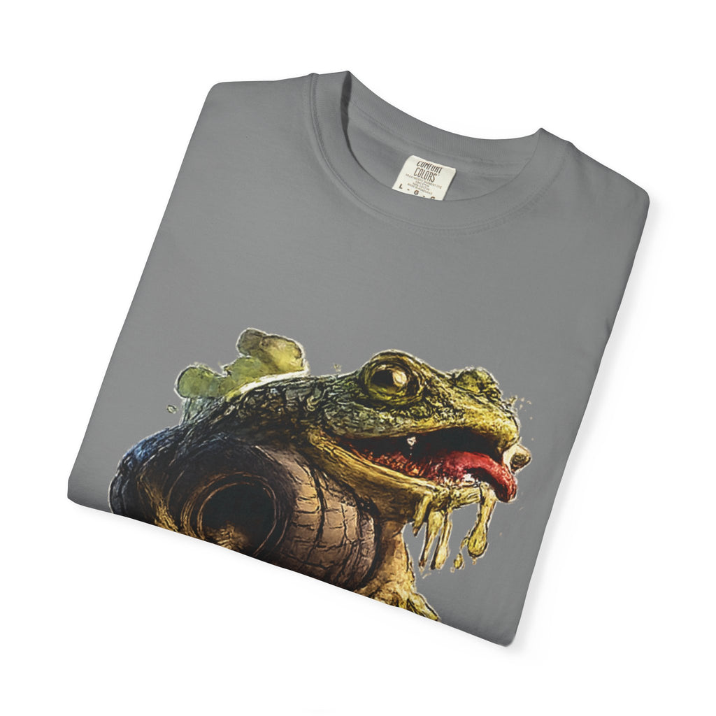 BubbaChubbs Rotkids Sludge Tee - BubbaChubbs Brand
