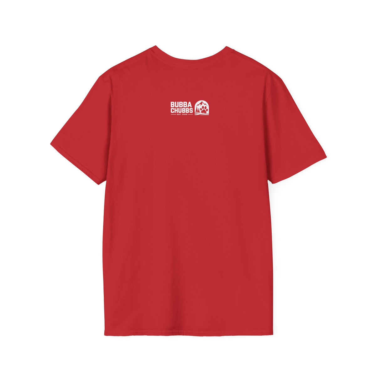 Bad Vibes Good Squirrels T-Shirt
