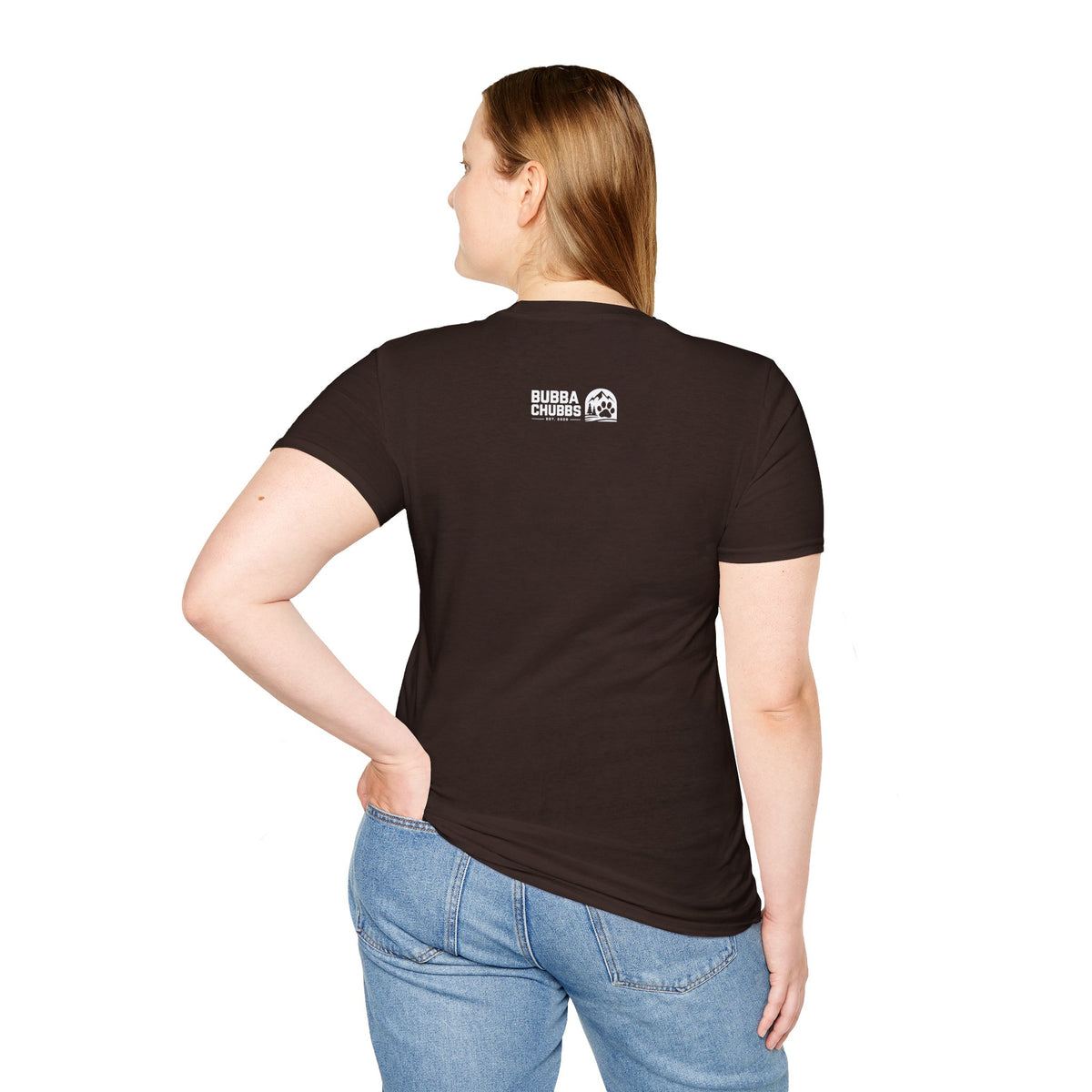 Mountain Sunset Graphic T-Shirt — Minimal Outdoor Adventure Tee