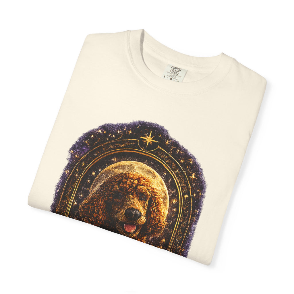 BubbaChubbs Magic Trust Style Tee Printify