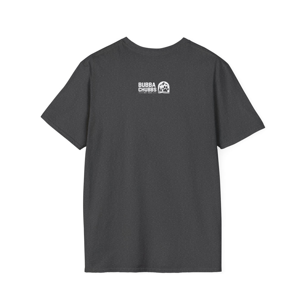 Bad Vibes Good Squirrels T-Shirt