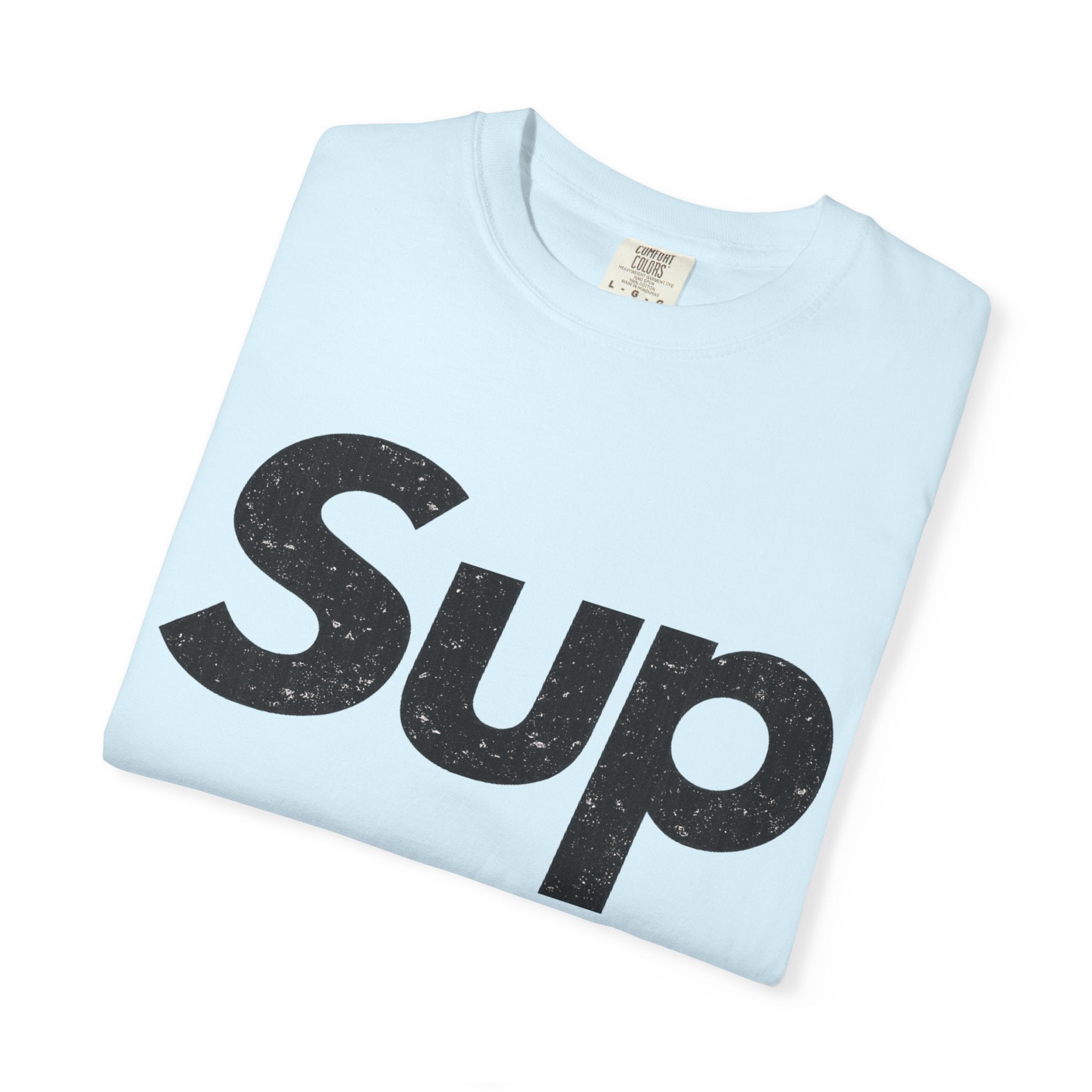 BubbaChubbs 8-Track vintage Tee - BubbaChubbs Brand