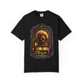 BubbaChubbs Magic Trust Style Tee Printify