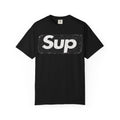 BubbaChubbs Sup Tee - BubbaChubbs Brand
