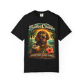 BubbaChubbs Life Style Tee Printify