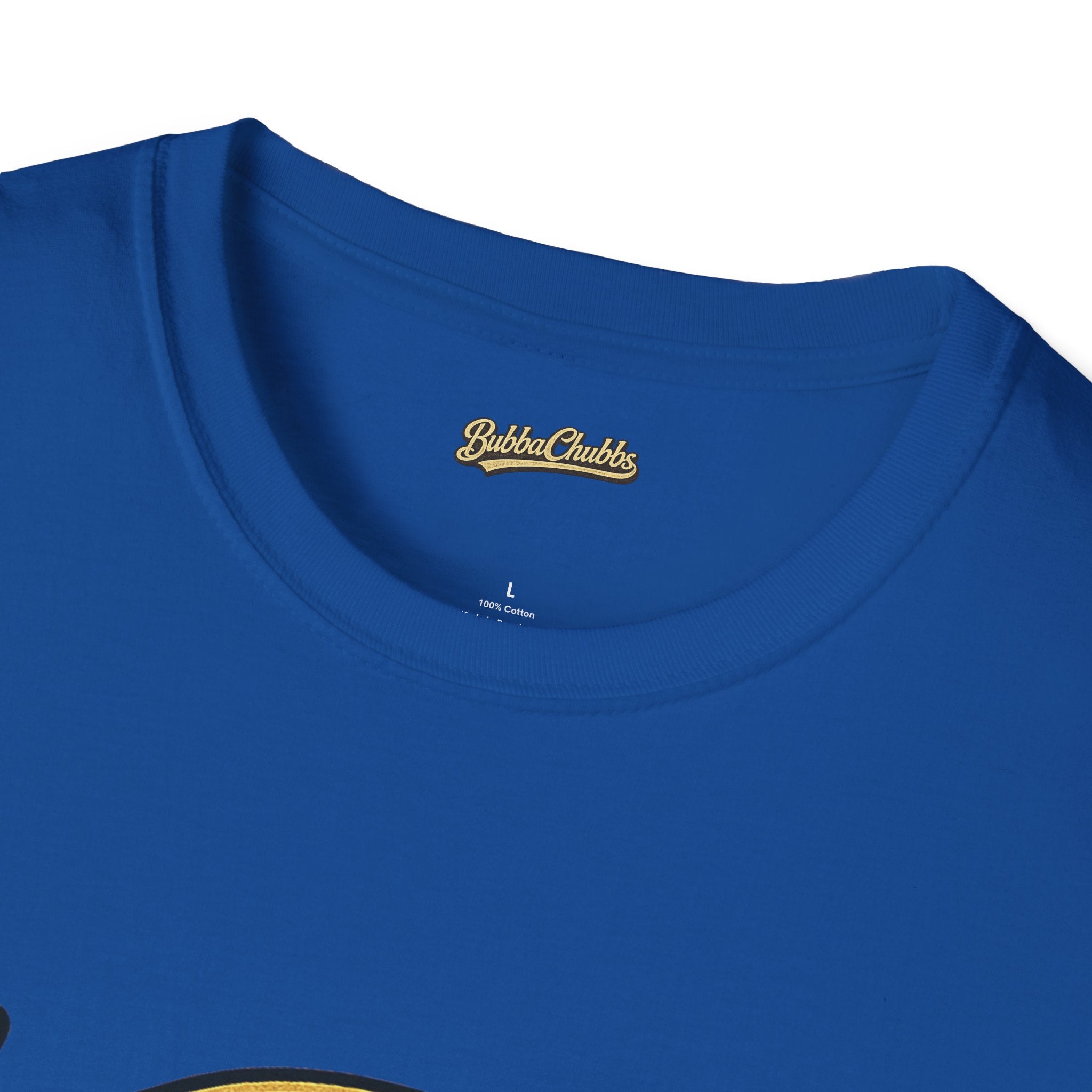 Desert Vibe Graphic Tee | BubbaChubbs Southwest Lifestyle T-Shirt