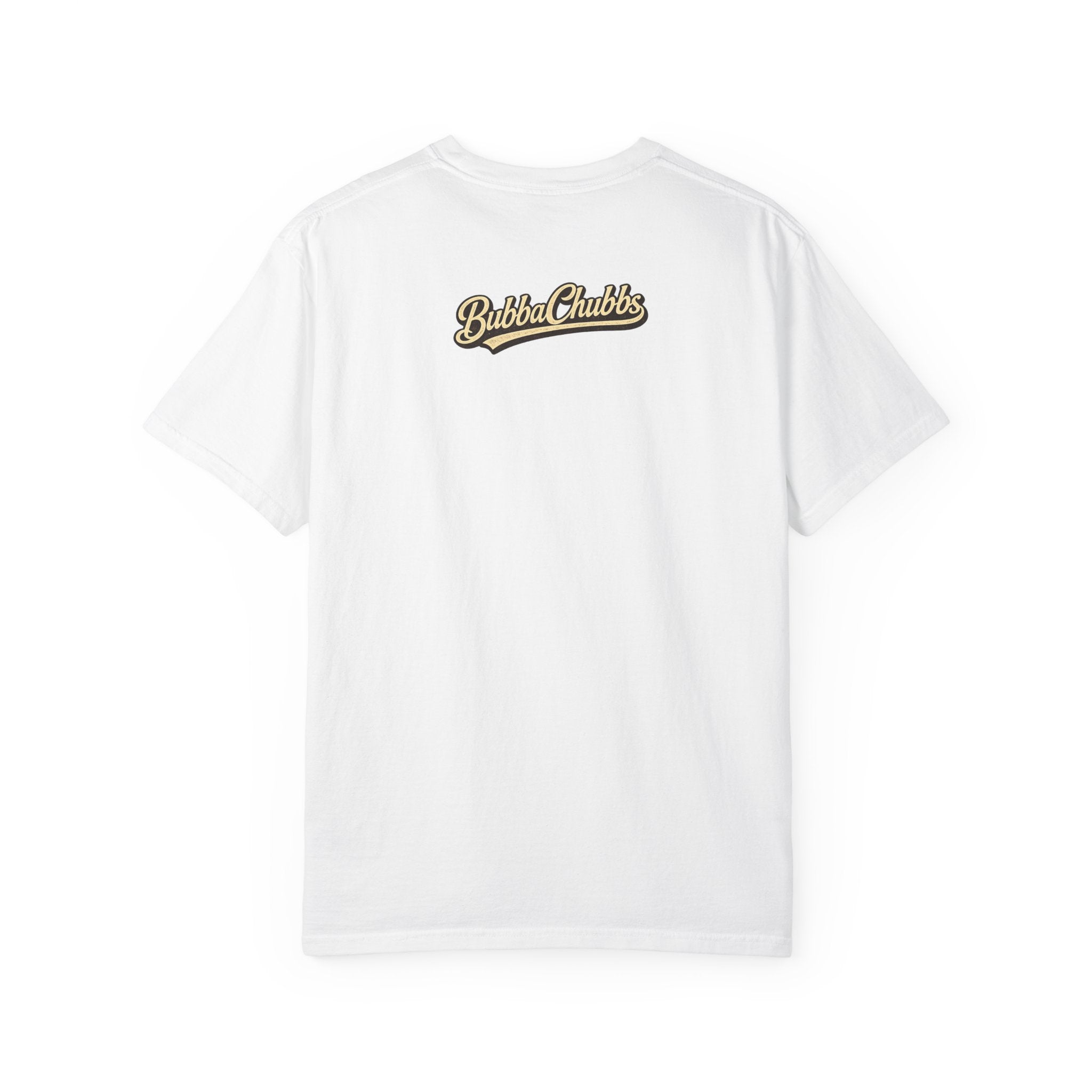 Adrenaline Junky Graphic Tee | BubbaChubbs Extreme Lifestyle T-Shirt