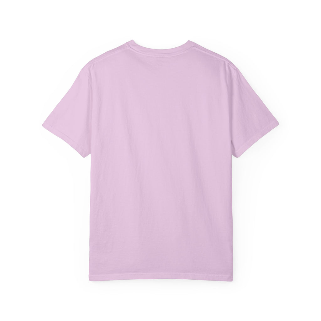 BubbaChubbs Available Tee - BubbaChubbs Brand