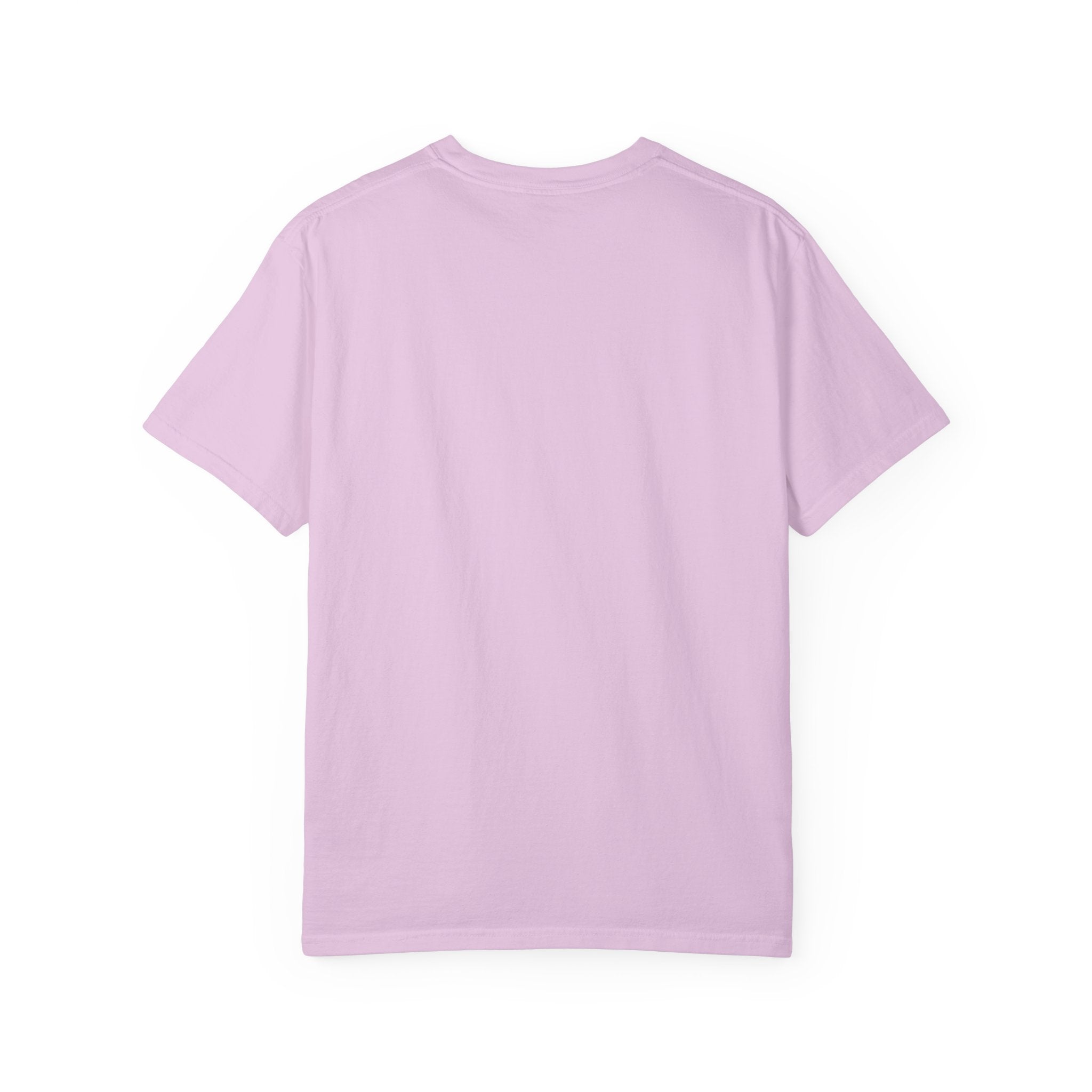 BubbaChubbs Available Tee - BubbaChubbs Brand