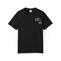 BubbaChubbs Boombox vintage Tee - BubbaChubbs Brand
