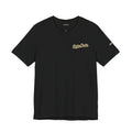 BubbaChubbs Logo Tees | Retro Graphic T-Shirt for Men & Women