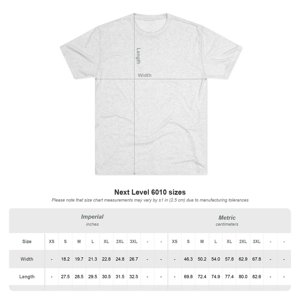BubbaChubbs Mountains Pride — Adventure Outdoor Crew Shirt - BubbaChubbs Brand