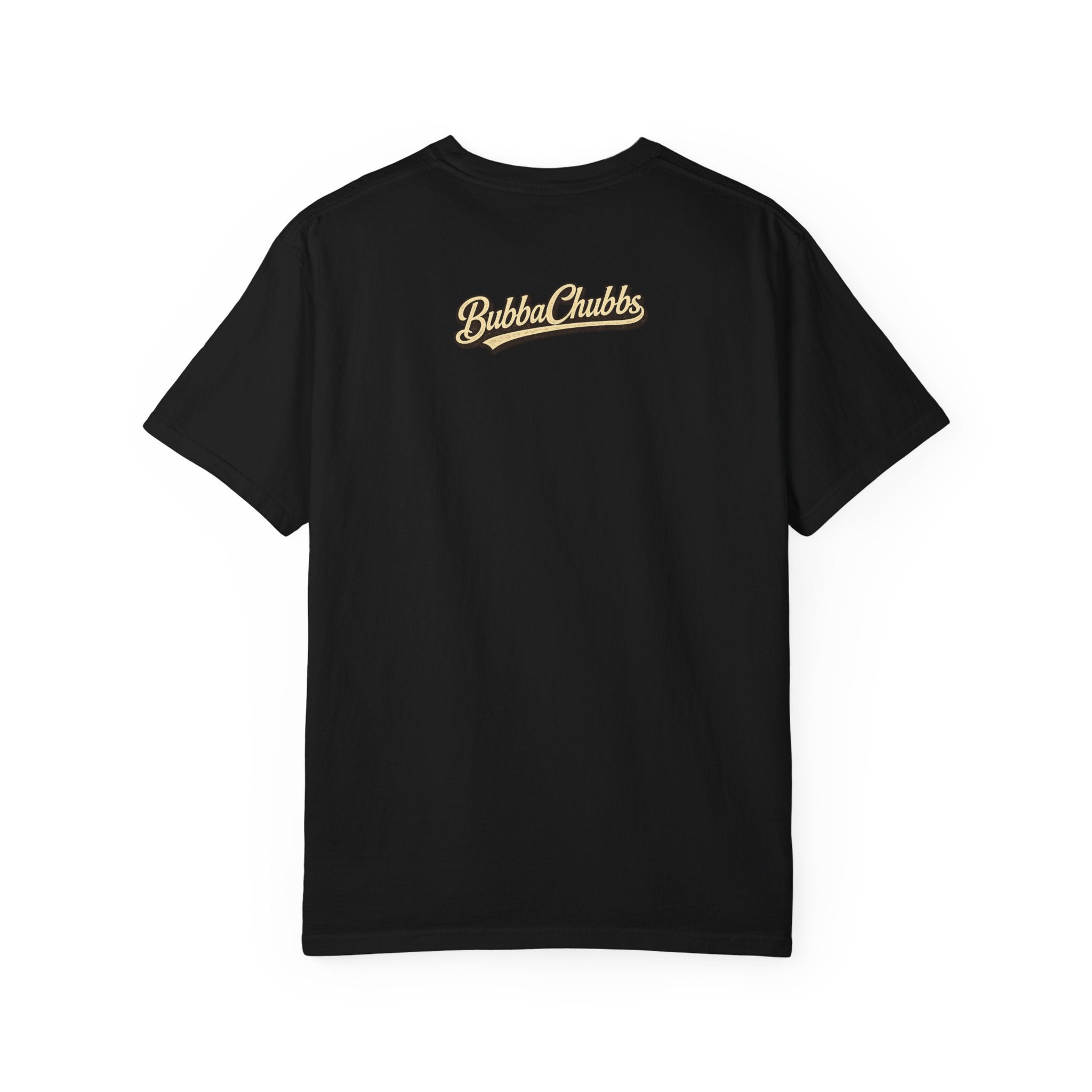 Adrenaline Junky Graphic Tee | BubbaChubbs Extreme Lifestyle T-Shirt