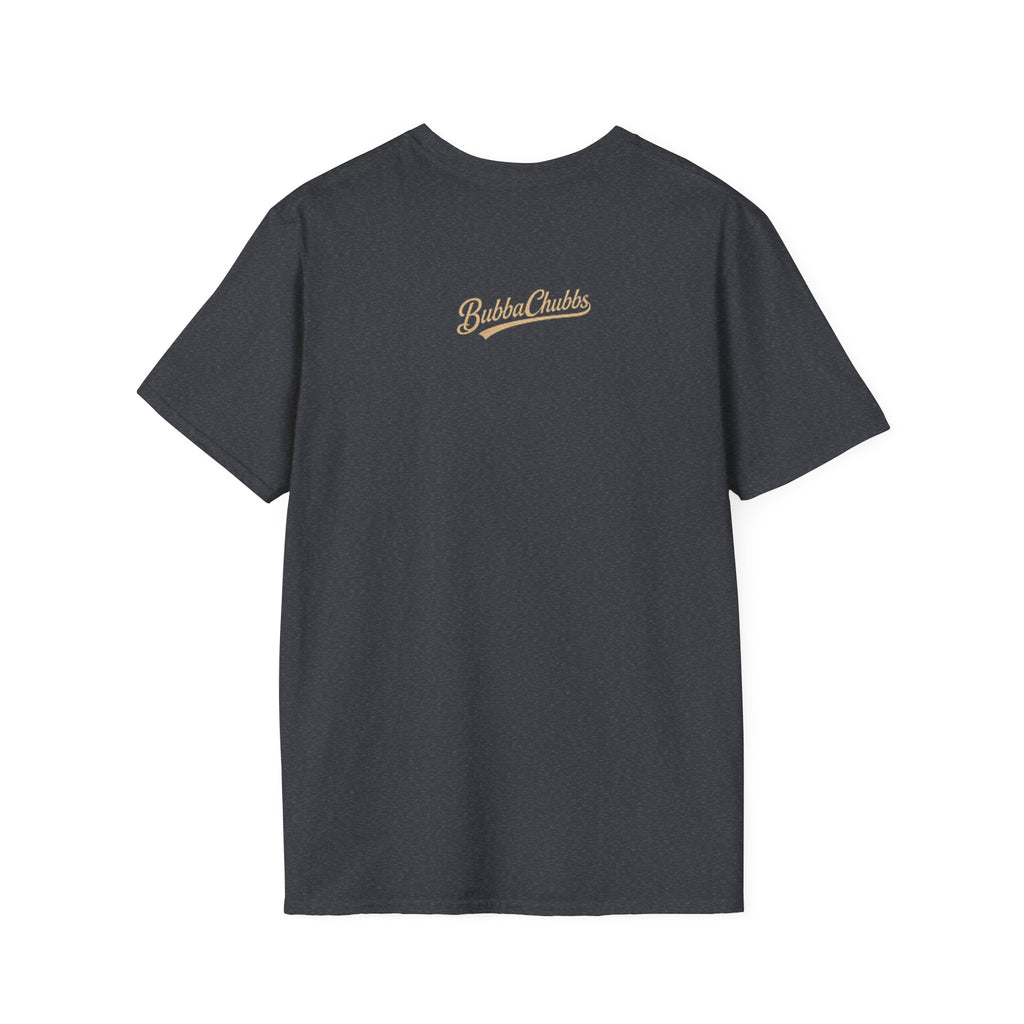 BubbaChubbs Summer Pup Shirt - BubbaChubbs Brand
