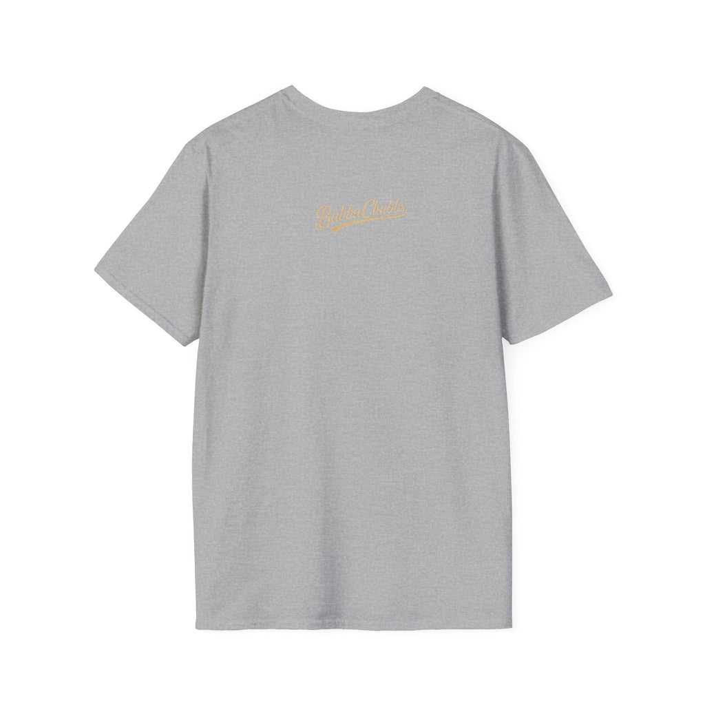 Desert Vibe Graphic Tee | BubbaChubbs Southwest Lifestyle T-Shirt