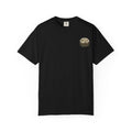 BubbaChubbs Minimal I am Relic Tee - BubbaChubbs Brand