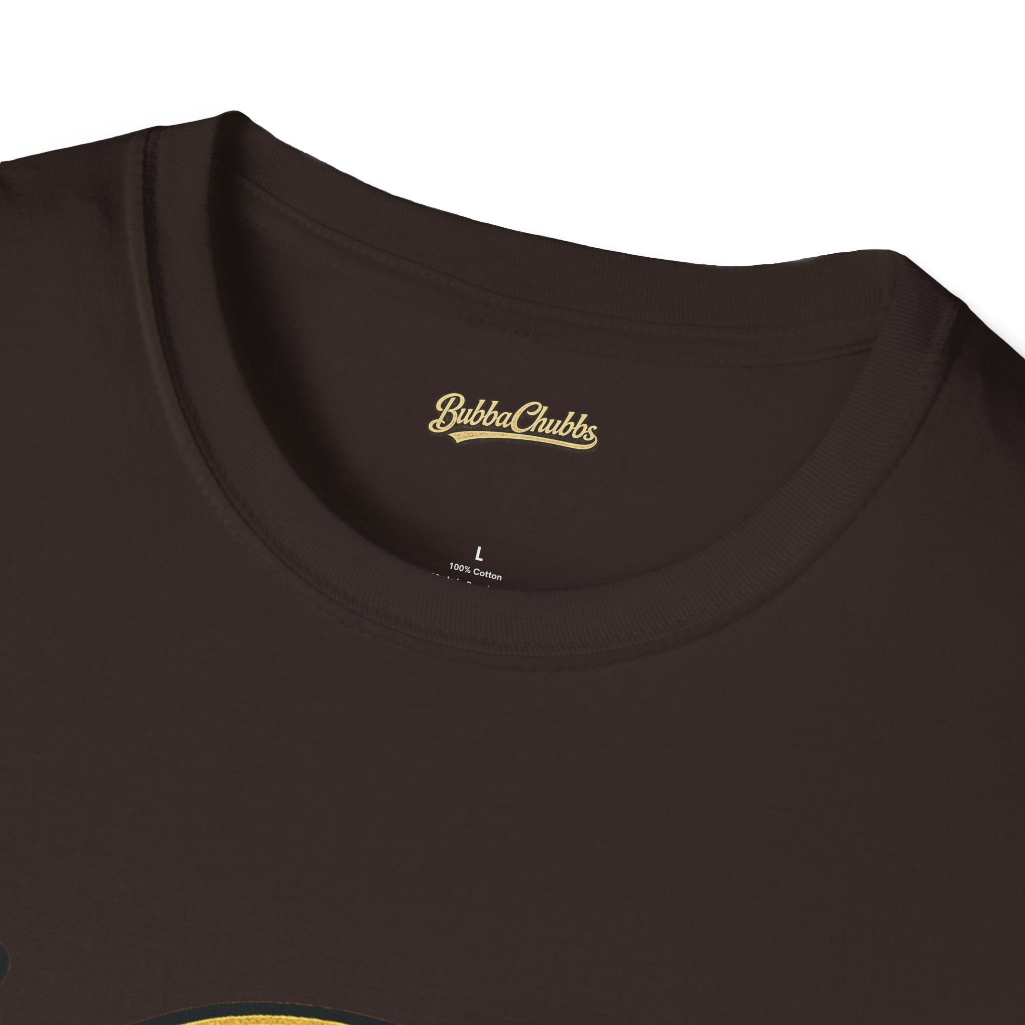 Desert Vibe Graphic Tee | BubbaChubbs Southwest Lifestyle T-Shirt