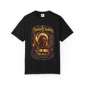 BubbaChubbs Magic Lives Style Tee Printify
