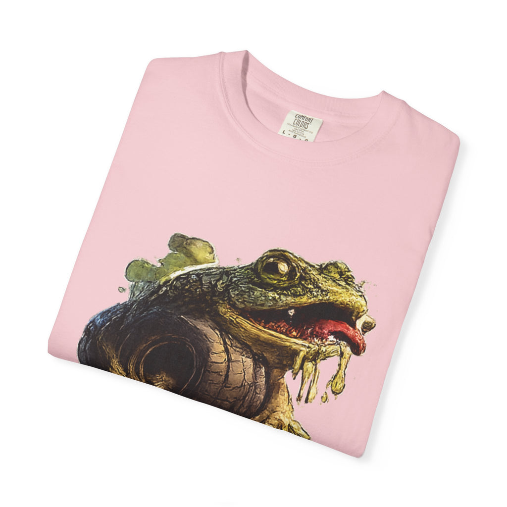 BubbaChubbs Rotkids Sludge Tee - BubbaChubbs Brand