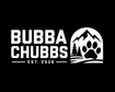 BubbaChubbs Brand - Home